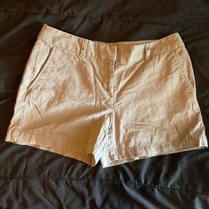 Ann Taylor Shorts